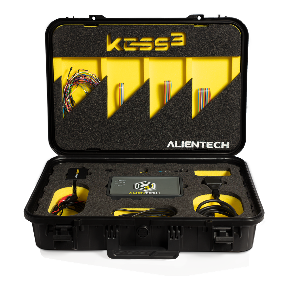 KESS3_OBD_Bench_Boot_Programming_SuiteCase_Opened2